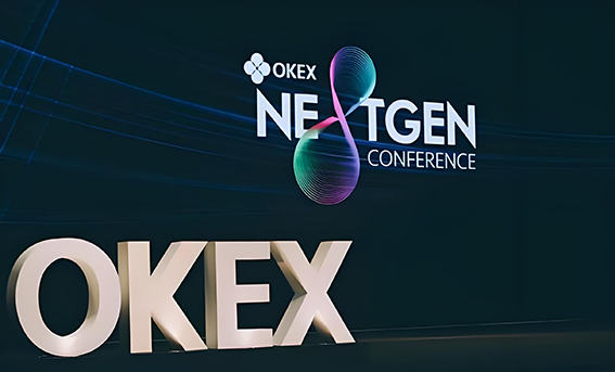 OK币钱包下载入口官方网交易界面